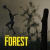 Survival Horror Simulator (FOREST)