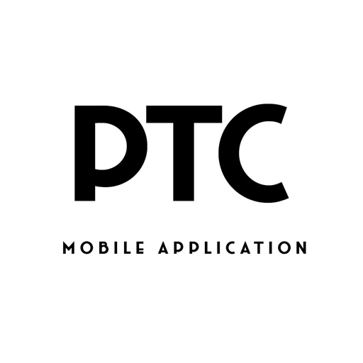 Ptc Inc., Mobile By Philippine Transmarine Carriers, Inc.