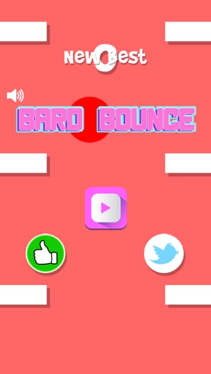 Bard bounce(圖3)-速報App