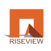 Riseview