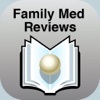 Family Practice Board Review