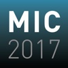 MIC of Colorado 2017