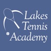 Lakes Tennis