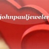 Johnpauljewelery