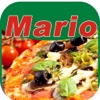 Pizzeria Ristorante Mario