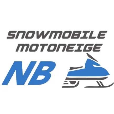 GoSnowmobiling NB Cheats