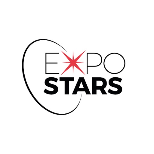 Expo Stars Client Application by ExpoStars