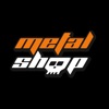 Metalshop