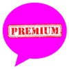 Sexy-chat Premium