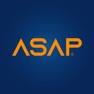 Get ASAP for iOS, iPhone, iPad Aso Report