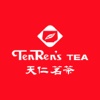 Ten Ren's Tea - Rockville