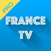 France TV Pro - Regarder la TV en direct