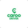 Caroo Driver