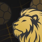 BetMGM Sports Predictions