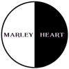 Marley Heart