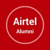 Network for Airtel Alumni