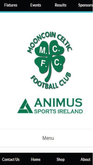 Mooncoin Celtic(圖3)-速報App