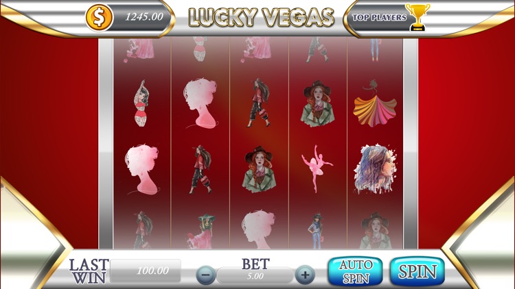 Gamble Fortunate Larry's casino slot las vegas Lobstermania Free Slot Video game