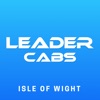 LeaderCabs