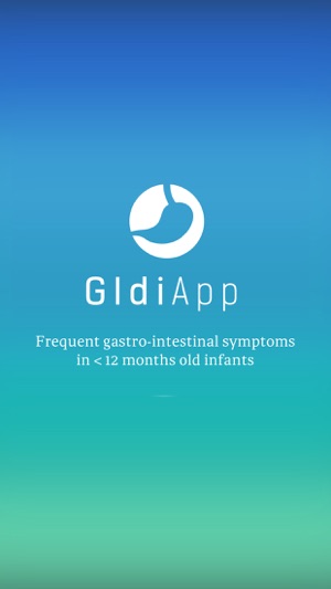 GIdiApp(圖1)-速報App