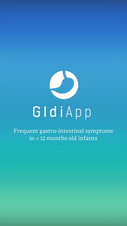 GIdiApp