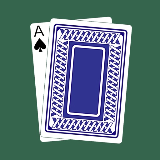 card-counting-companion-by-gage-swenson