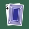 Card Counting Companion is a free, ad-free, and open-source app built in Flutter that helps you practice counting cards without a physical deck