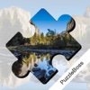 National Park Jigsaw Puzzles