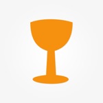 Kings Cup - Party Time