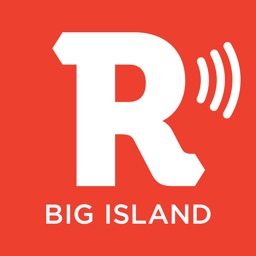 Big Island Revealed Drive Tour