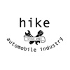 hike ハイク