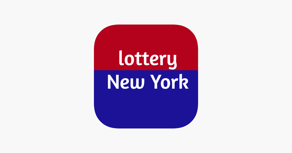 ‎NY Lottery Results & Forecast on the App Store