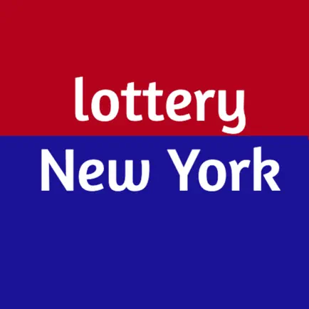 NY Lottery Results & Forecast Читы