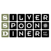 delete Silver Spoon Diner