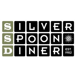 Silver Spoon Diner