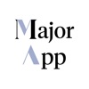 Major Virtual App