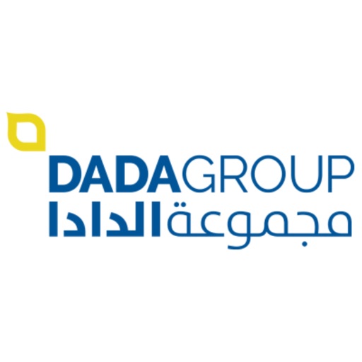 Dada-Group