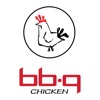 bb.q Chicken