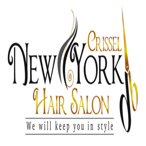 Crissel NY Hair Salon