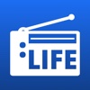 LIFE-FM