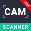 Cam Scanner - Doc Scan