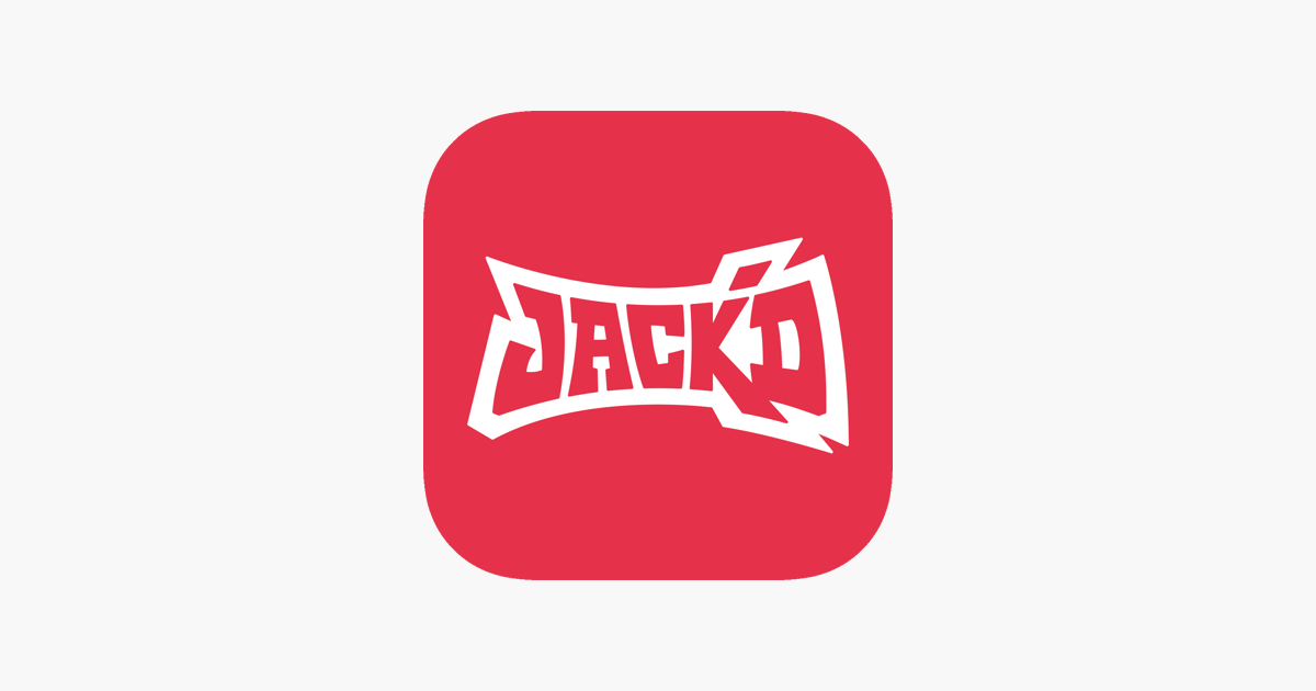 
      ‎App Store에서 제공하는 Jack’d - Gay chat & dating
    