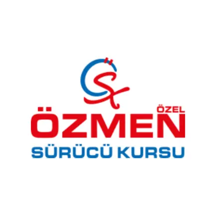 Özmen Sürücü Kursu Cheats