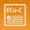 ECo-C Social