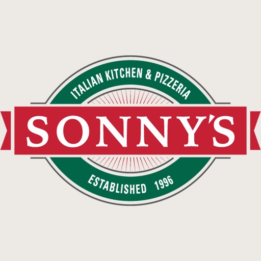 Sonny's Pizzeria