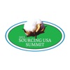 2022 Sourcing USA Summit