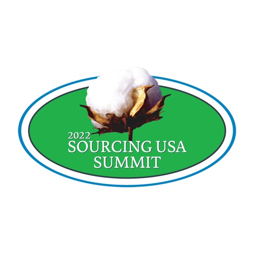 2022 Sourcing USA Summit