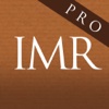 IMR Pro