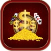 AAA Royal Vegas House Of Gold - Best Free Slots