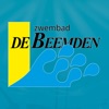 Zwembad De Beemden